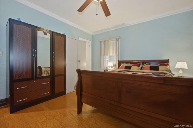969 Gabriel Avenue, Franklin Square, NY 11010