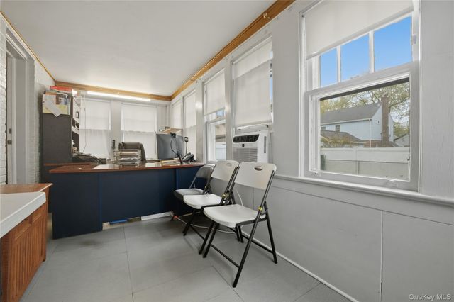 969 Gabriel Avenue, Franklin Square, NY 11010