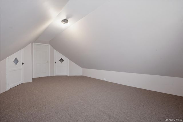 969 Gabriel Avenue, Franklin Square, NY 11010