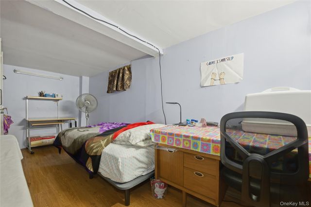 969 Gabriel Avenue, Franklin Square, NY 11010