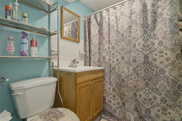 969 Gabriel Avenue, Franklin Square, NY 11010