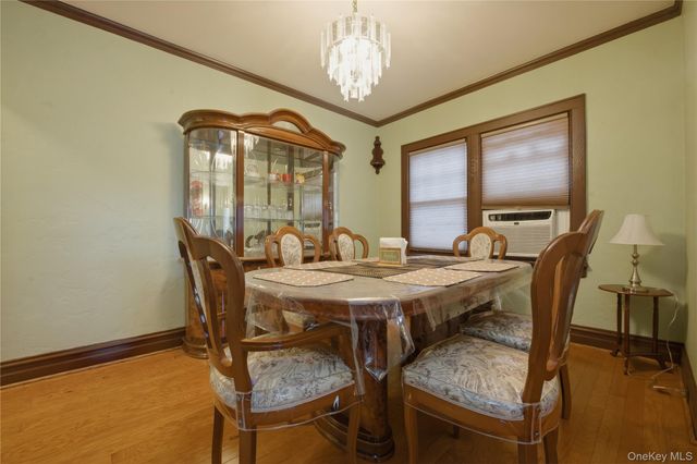 969 Gabriel Avenue, Franklin Square, NY 11010