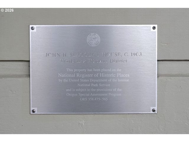 646 B St, Springfield, OR 97477