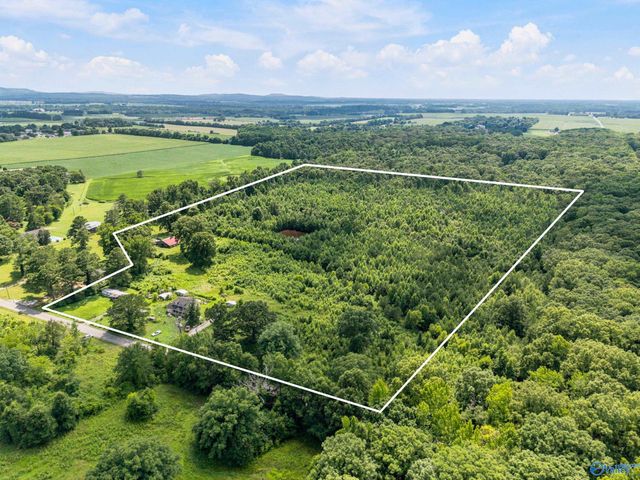 460 Jimmy Fisk Road, Hazel Green, AL 35750