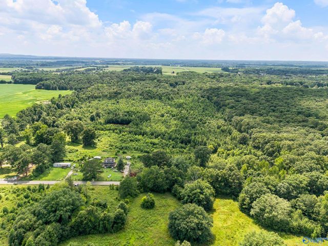 460 Jimmy Fisk Road, Hazel Green, AL 35750