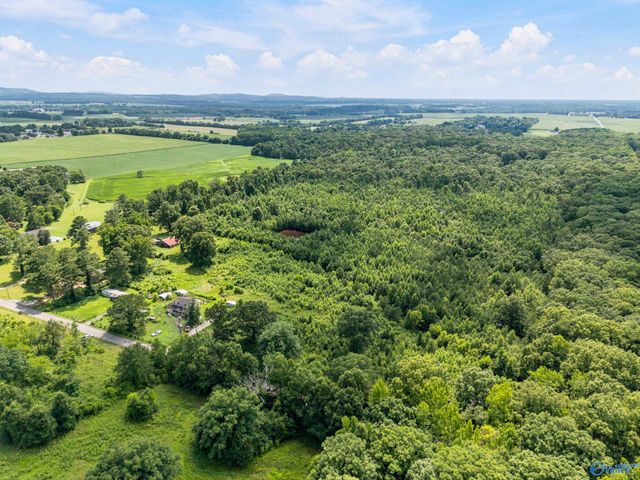 460 Jimmy Fisk Road, Hazel Green, AL 35750