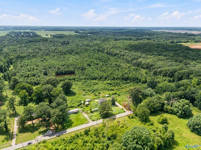 460 Jimmy Fisk Road, Hazel Green, AL 35750