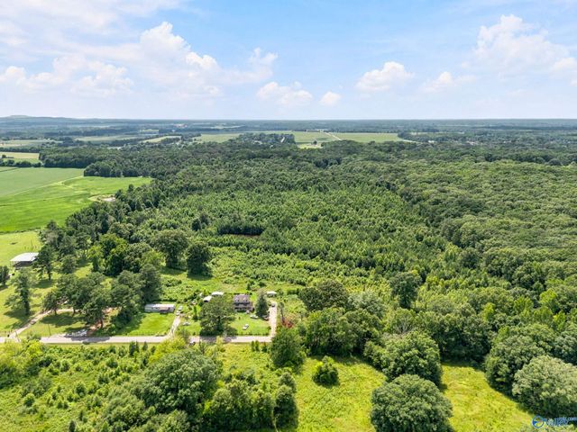 460 Jimmy Fisk Road, Hazel Green, AL 35750
