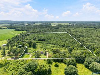 460 Jimmy Fisk Road, Hazel Green, AL 35750