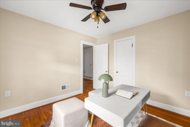 312 SHAWNEE AVE, Winchester, VA 22601