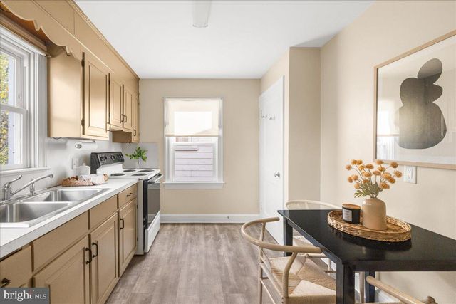 312 SHAWNEE AVE, Winchester, VA 22601