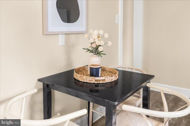 312 SHAWNEE AVE, Winchester, VA 22601