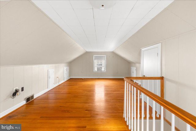 312 SHAWNEE AVE, Winchester, VA 22601