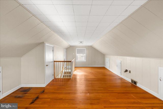 312 SHAWNEE AVE, Winchester, VA 22601