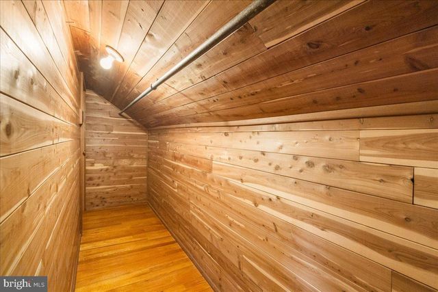 312 SHAWNEE AVE, Winchester, VA 22601