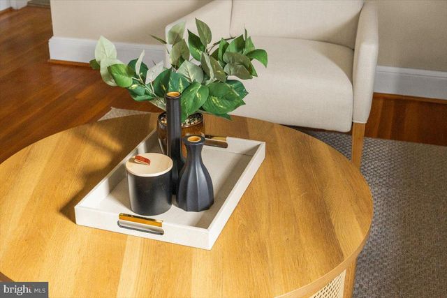 312 SHAWNEE AVE, Winchester, VA 22601