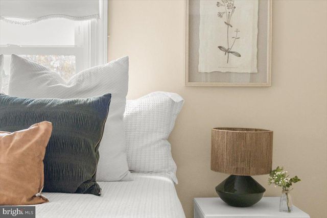 312 SHAWNEE AVE, Winchester, VA 22601