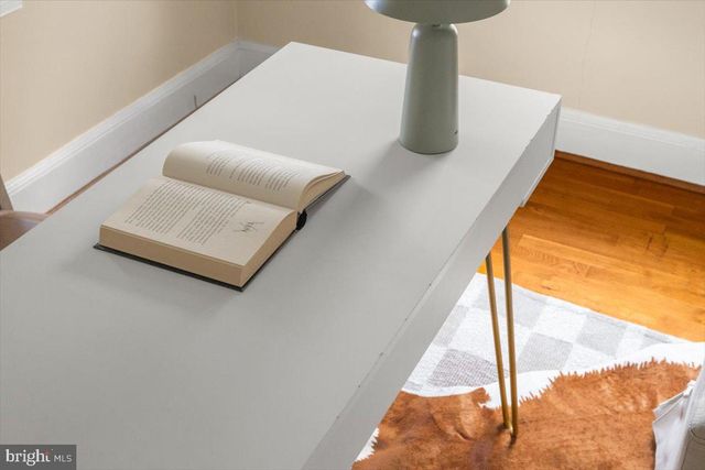 312 SHAWNEE AVE, Winchester, VA 22601