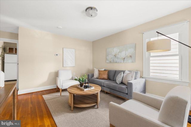 312 SHAWNEE AVE, Winchester, VA 22601