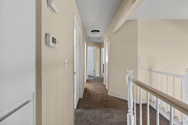 2202 E Chennault Avenue, Fresno, CA 93720