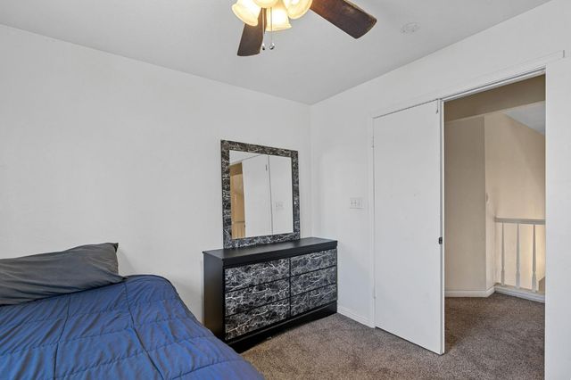 2202 E Chennault Avenue, Fresno, CA 93720