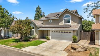 2202 E Chennault Avenue, Fresno, CA 93720
