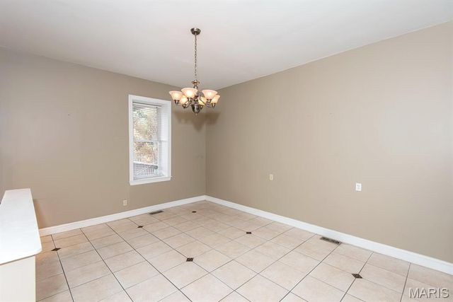 3712 S Jefferson Avenue, St Louis, MO 63118