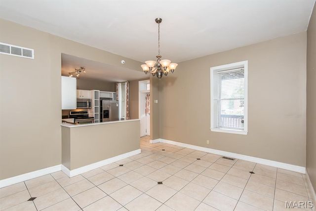 3712 S Jefferson Avenue, St Louis, MO 63118