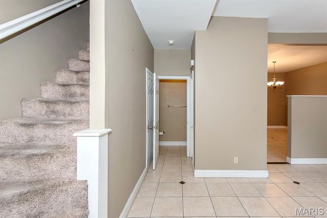 3712 S Jefferson Avenue, St Louis, MO 63118