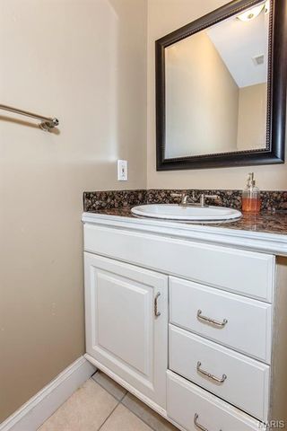 3712 S Jefferson Avenue, St Louis, MO 63118