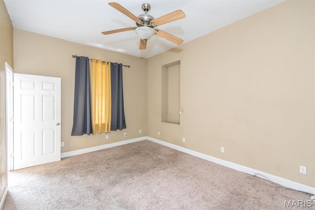 3712 S Jefferson Avenue, St Louis, MO 63118