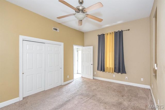 3712 S Jefferson Avenue, St Louis, MO 63118