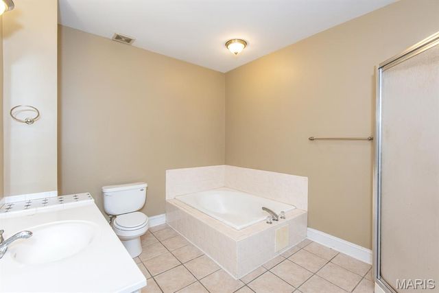 3712 S Jefferson Avenue, St Louis, MO 63118