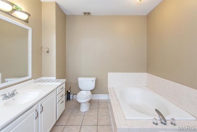 3712 S Jefferson Avenue, St Louis, MO 63118