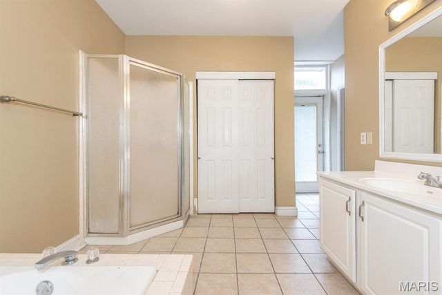 3712 S Jefferson Avenue, St Louis, MO 63118