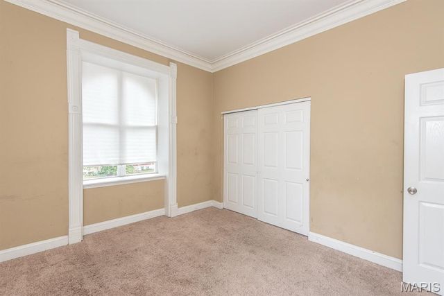 3712 S Jefferson Avenue, St Louis, MO 63118