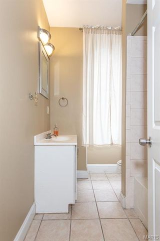 3712 S Jefferson Avenue, St Louis, MO 63118