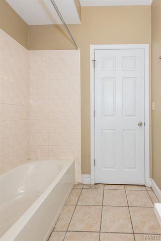 3712 S Jefferson Avenue, St Louis, MO 63118