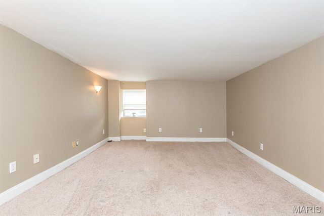 3712 S Jefferson Avenue, St Louis, MO 63118