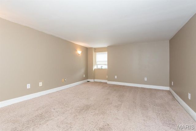 3712 S Jefferson Avenue, St Louis, MO 63118