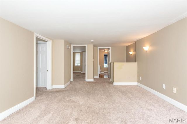 3712 S Jefferson Avenue, St Louis, MO 63118