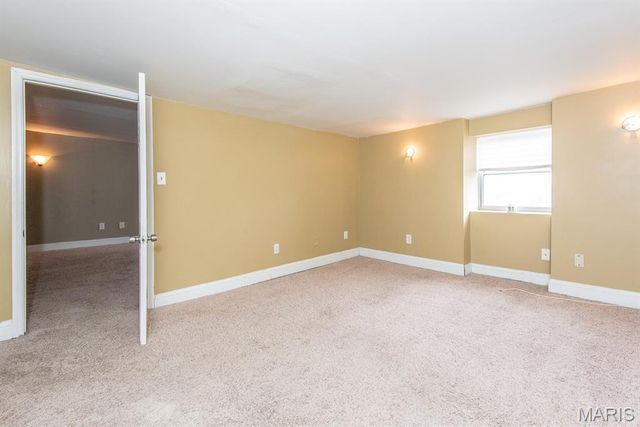 3712 S Jefferson Avenue, St Louis, MO 63118