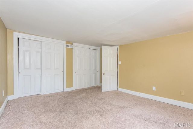 3712 S Jefferson Avenue, St Louis, MO 63118