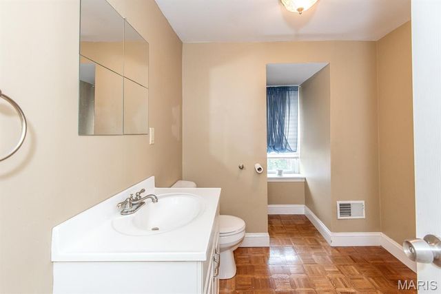 3712 S Jefferson Avenue, St Louis, MO 63118