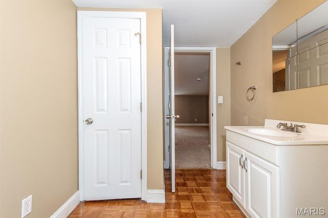 3712 S Jefferson Avenue, St Louis, MO 63118