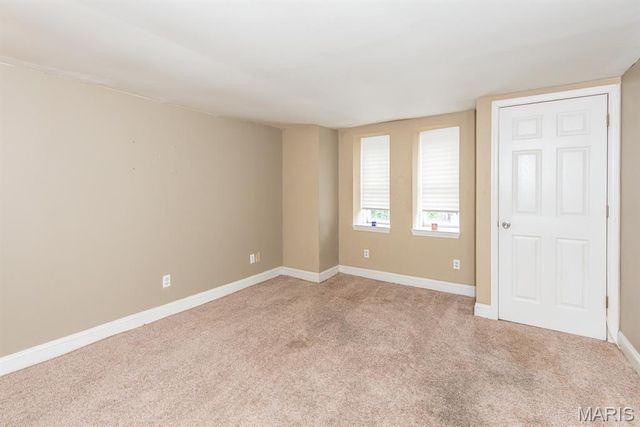 3712 S Jefferson Avenue, St Louis, MO 63118