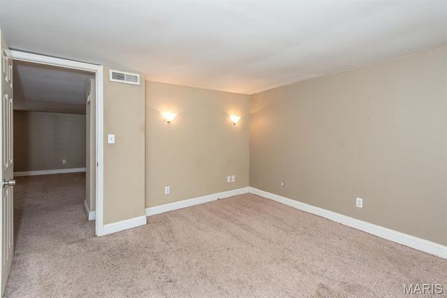 3712 S Jefferson Avenue, St Louis, MO 63118