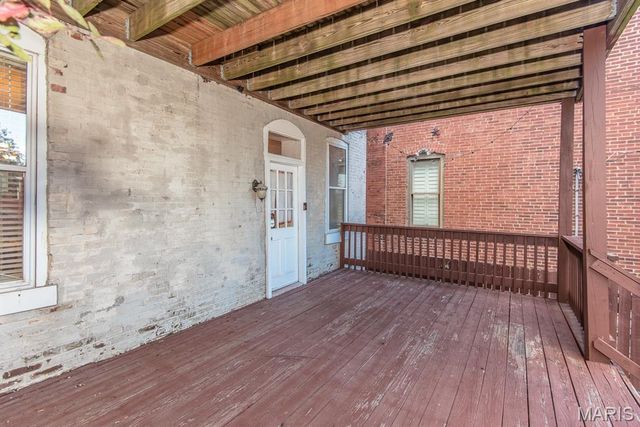 3712 S Jefferson Avenue, St Louis, MO 63118