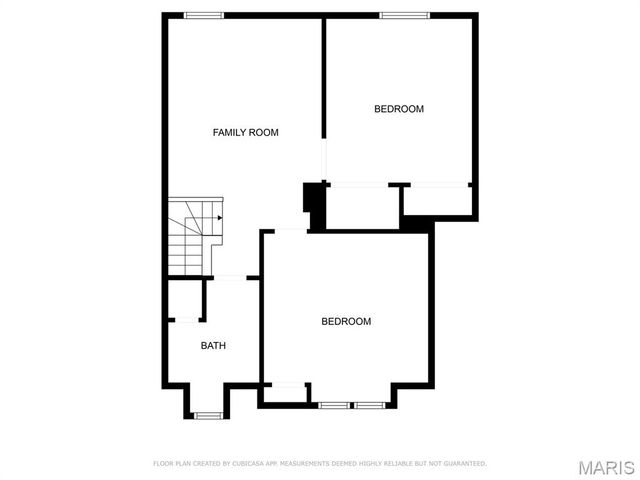 3712 S Jefferson Avenue, St Louis, MO 63118