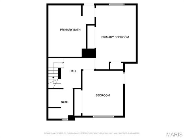 3712 S Jefferson Avenue, St Louis, MO 63118